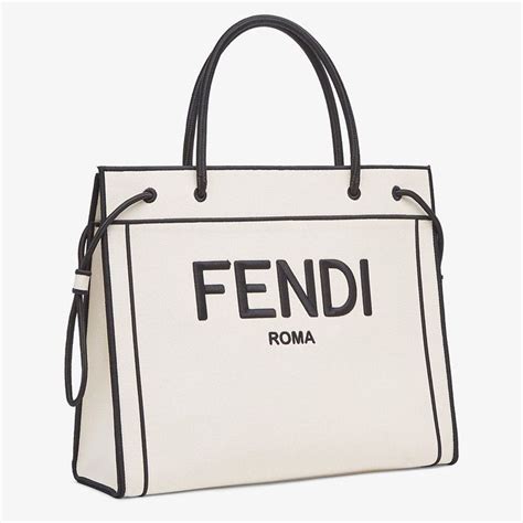 bolso fendi grande|fendi bag.